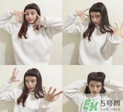 2017������ʲô������2017�������е�����